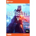 Battlefield V EA App Origin [Singleplayer Only]